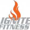 Ignite Fitness