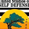 United Studios Of Self Defense