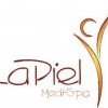 La Piel Medi-Spa