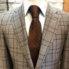 Ernesto Custom Clothiers