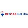 RE/MAX Del Oro