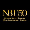 Nevada Ballet Theatre