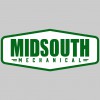 Midsouth Mechanical