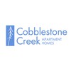 Cobblestone Creek