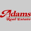 Adams Real Estate