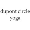 Dupont Circle Yoga