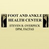 Foot & Ankle Health Center