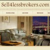 Sell 4 Less Brokers