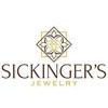 Sickinger's Jewelry