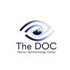 The Denver Ophthalmology Center