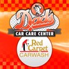 Dad's Car Care Center