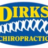 Dirks Chiropractic