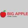 Big Apple Home Loans