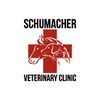 Schumacher Veterinary Clinic