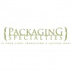 Packaging Specialties