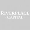 Riverplace Capital Management