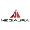 Mediaura