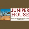 Juniper House Assisted Living