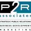 P2r Associates