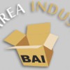 Bay Area Industrial Service