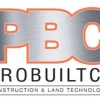 Probuiltco