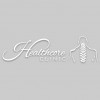 Consolidated Chiropractic Health Association