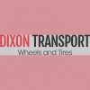 Dixon Transport