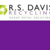 R.S. Davis Recycling