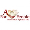 A For The People Insurance Agency