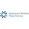 Hackensack Meridian Village Pharmacy