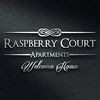 Raspberry Court Apartments