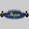 Catering By Mopsie