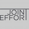 Joint Effort Manual Physical