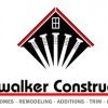 Skywalker Construction