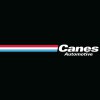 Canes Automotive