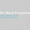 Mark P Thompkins, DDS