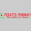 Pieratt's Pharmacy