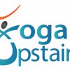 Yoga Upstairs