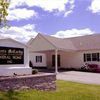 Aurora-McCarthy Funeral Home