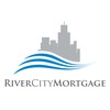 River City Mortgage