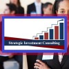 Strategic Investment Consulting