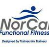 Norcal Functional Fitness