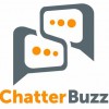 Chatter Buzz