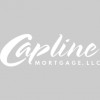 Capline Mortgage