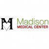 Madison Medical Center