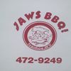 Jaws Bbq