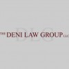 Deni Law Group