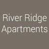 River Ridge Apartments