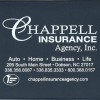 Chappell Insurance