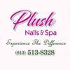 Plush Nails & Spa